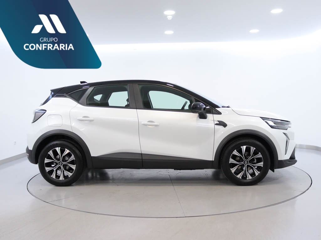 renault-captur-2025-gasolina-999cc