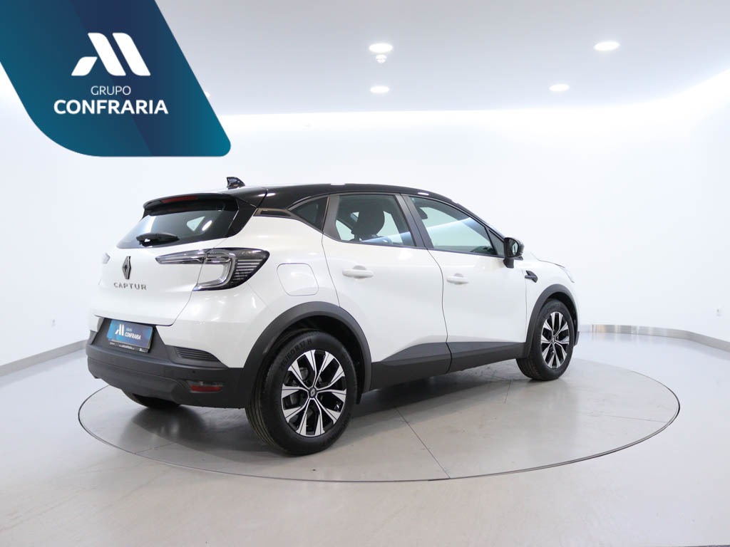 renault-captur-2025-gasolina-999cc