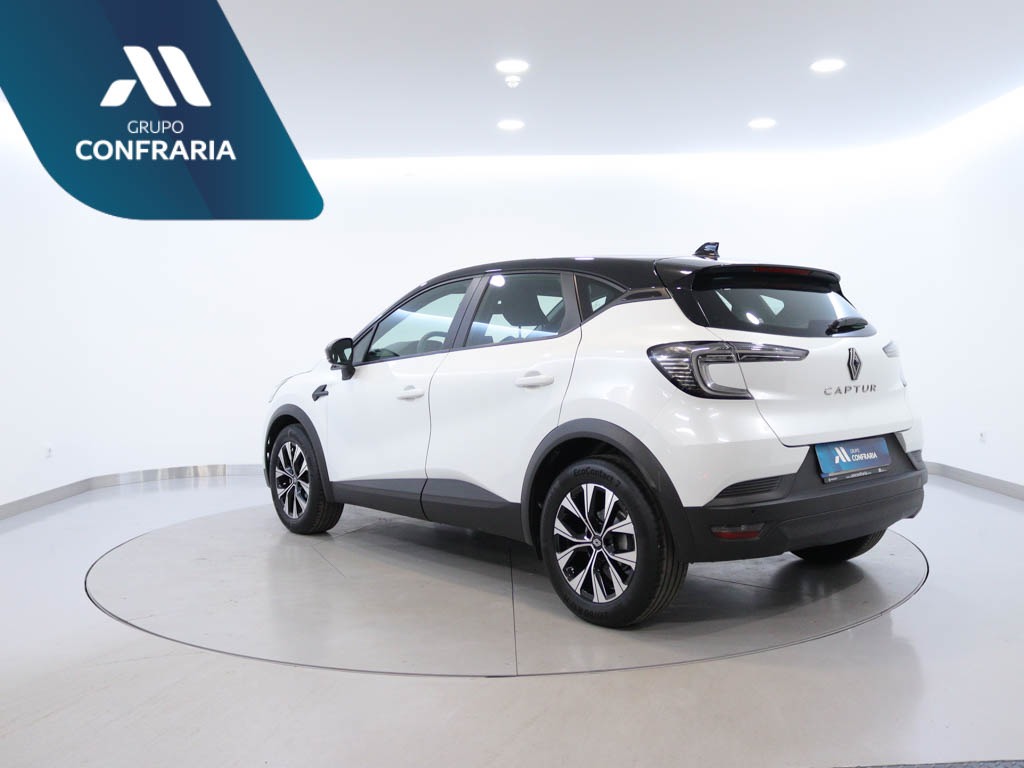 renault-captur-2025-gasolina-999cc