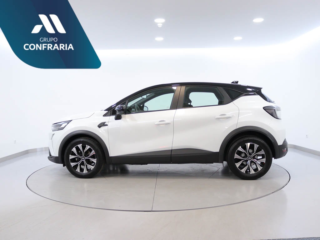 renault-captur-2025-gasolina-999cc