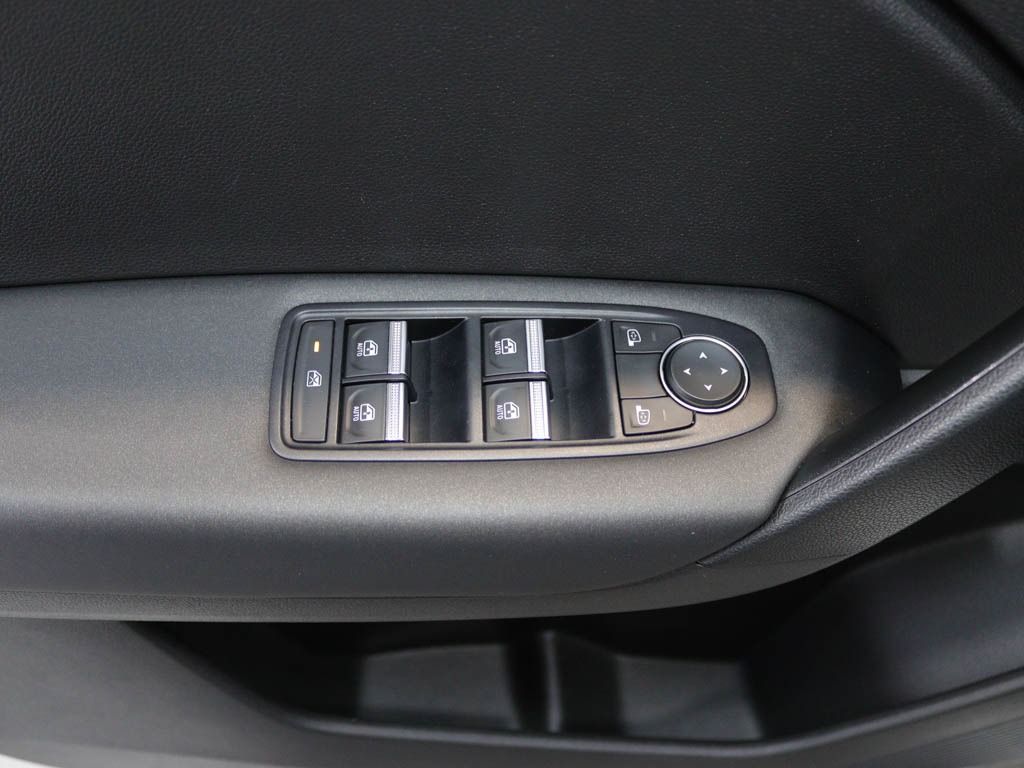renault-captur-2025-gasolina-999cc