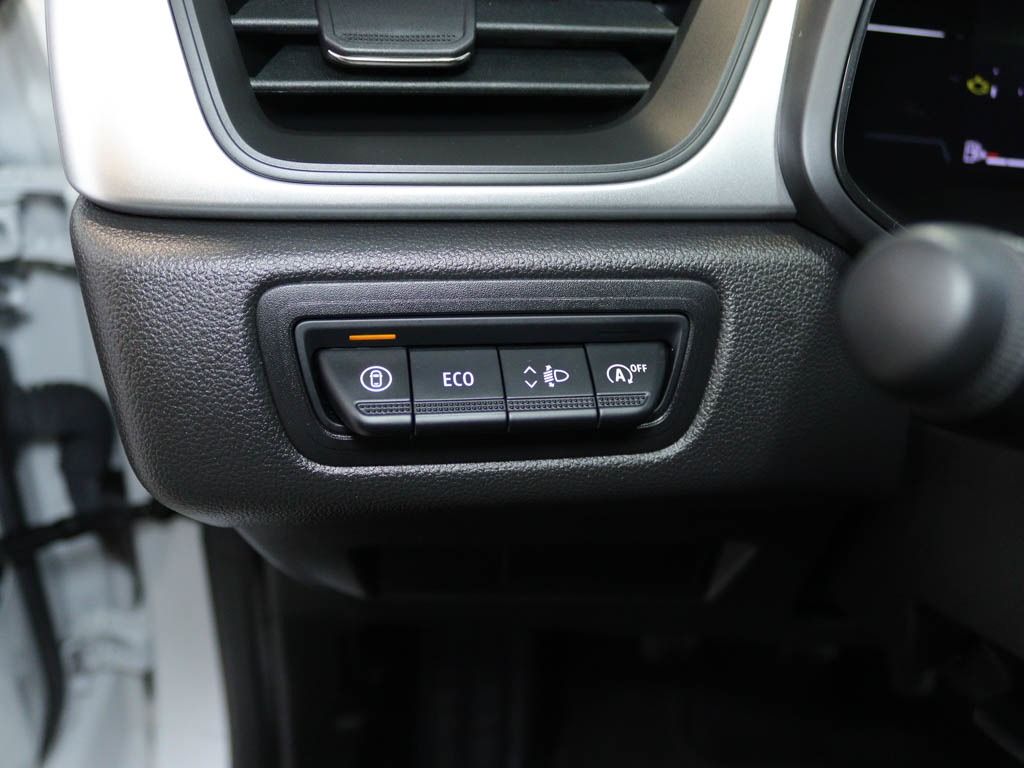 renault-captur-2025-gasolina-999cc