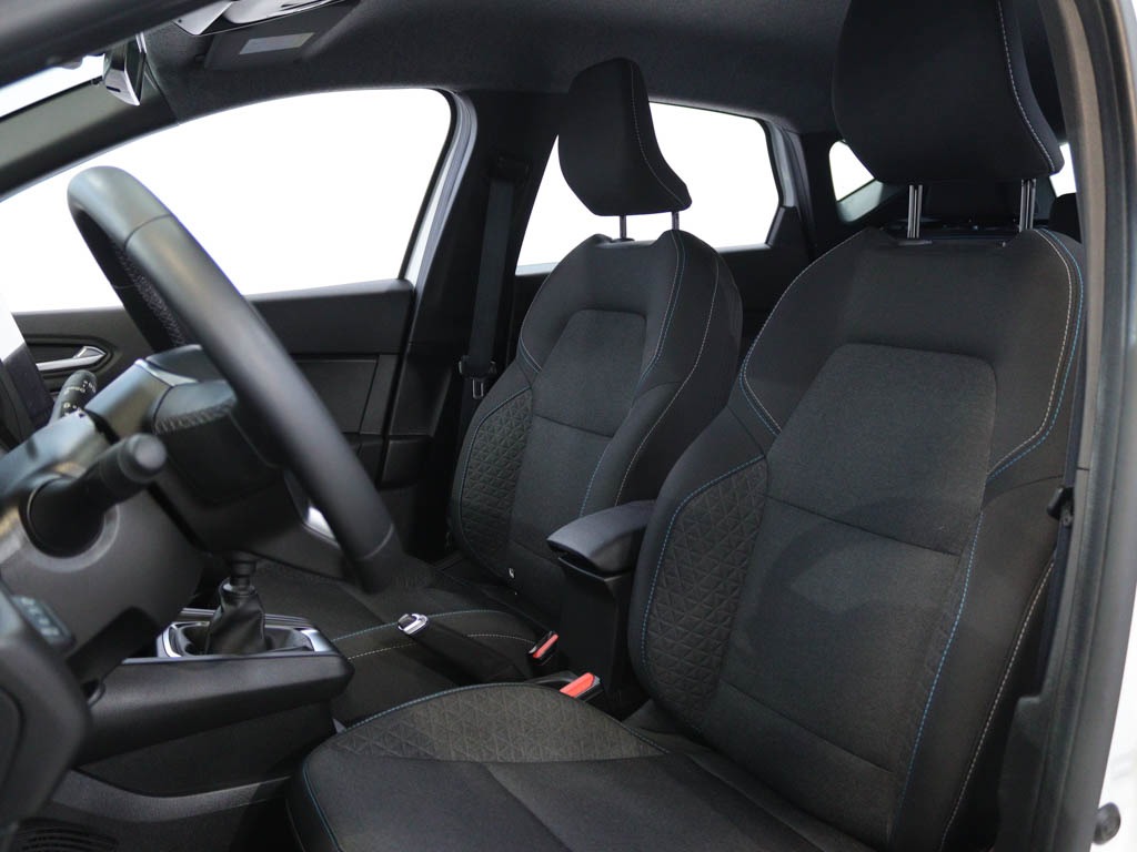 renault-captur-2025-gasolina-999cc