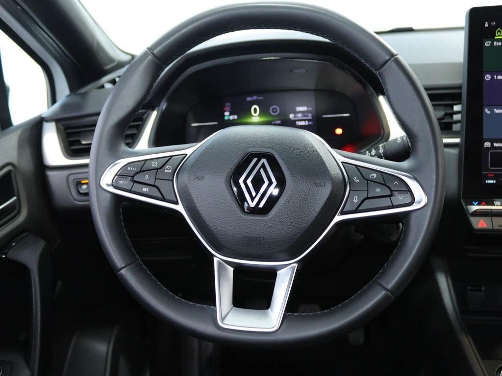 renault-captur-2025-gasolina-999cc