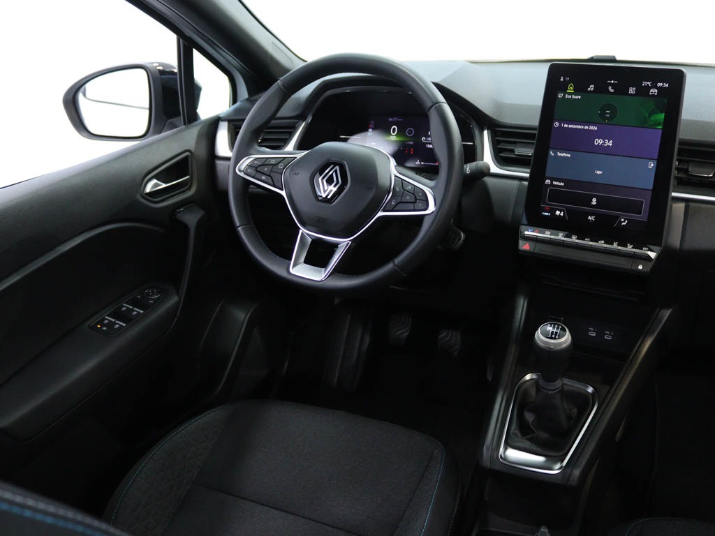 renault-captur-2025-gasolina-999cc