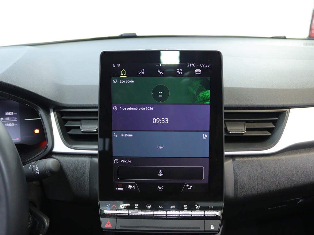 renault-captur-2025-gasolina-999cc