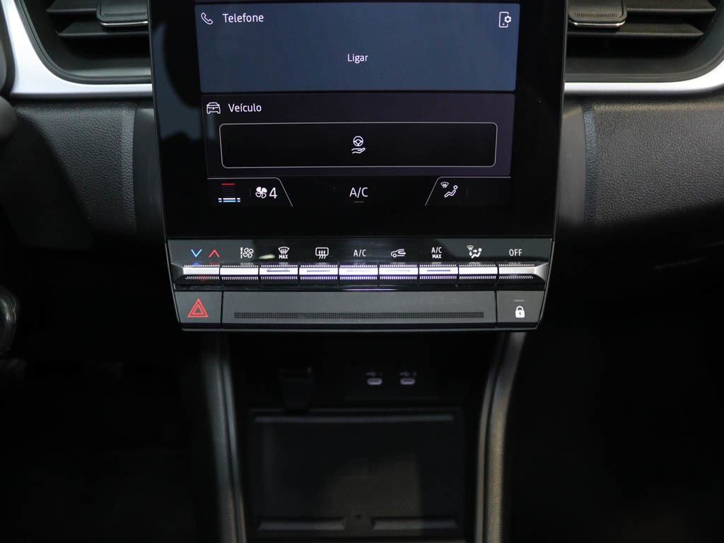 renault-captur-2025-gasolina-999cc