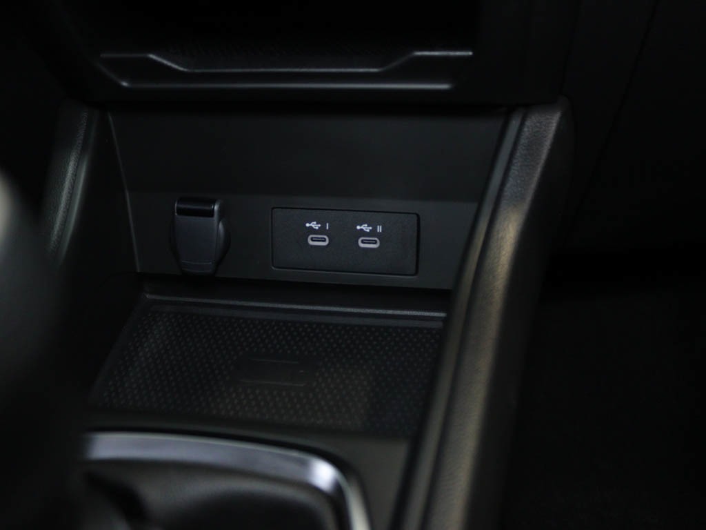 renault-captur-2025-gasolina-999cc