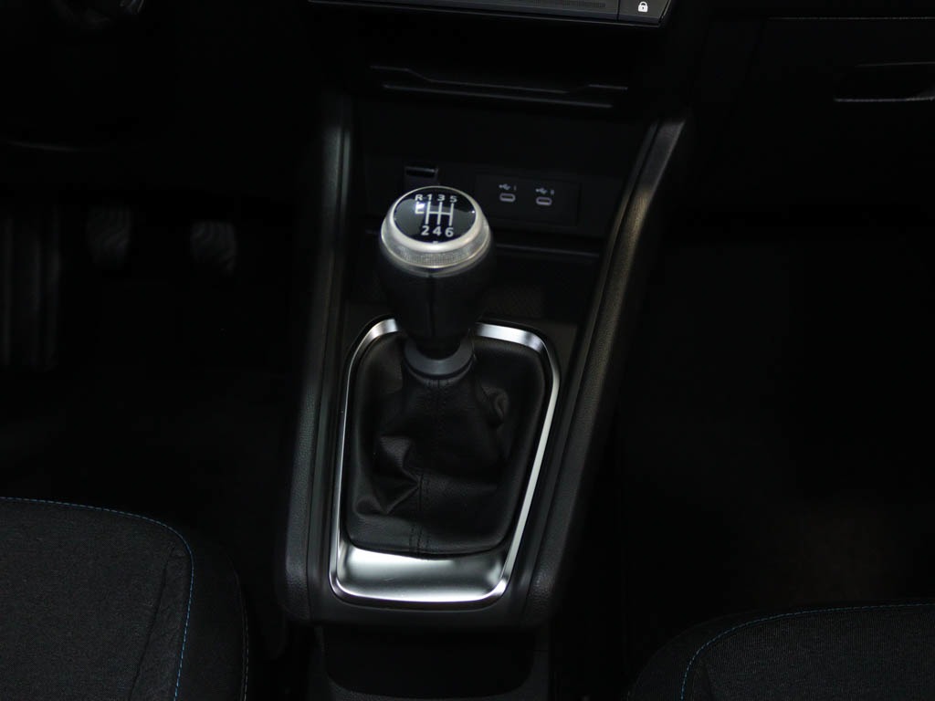 renault-captur-2025-gasolina-999cc