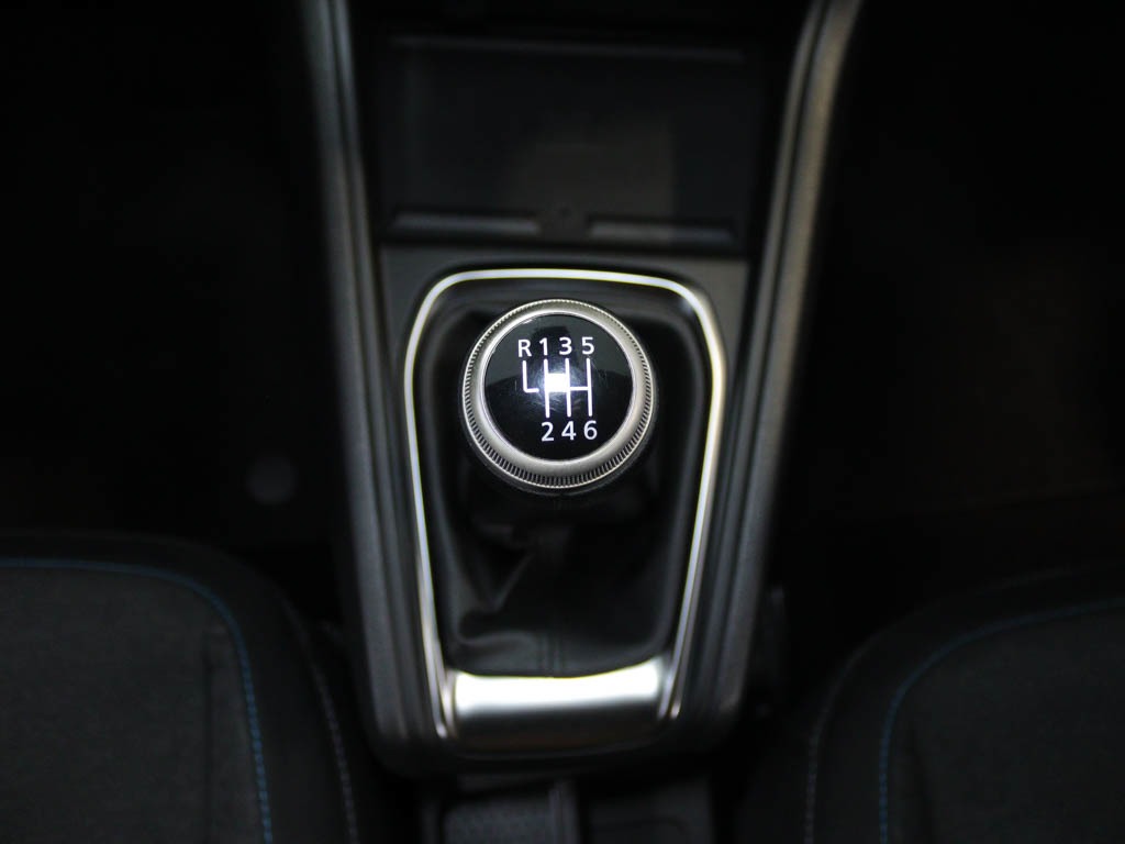 renault-captur-2025-gasolina-999cc