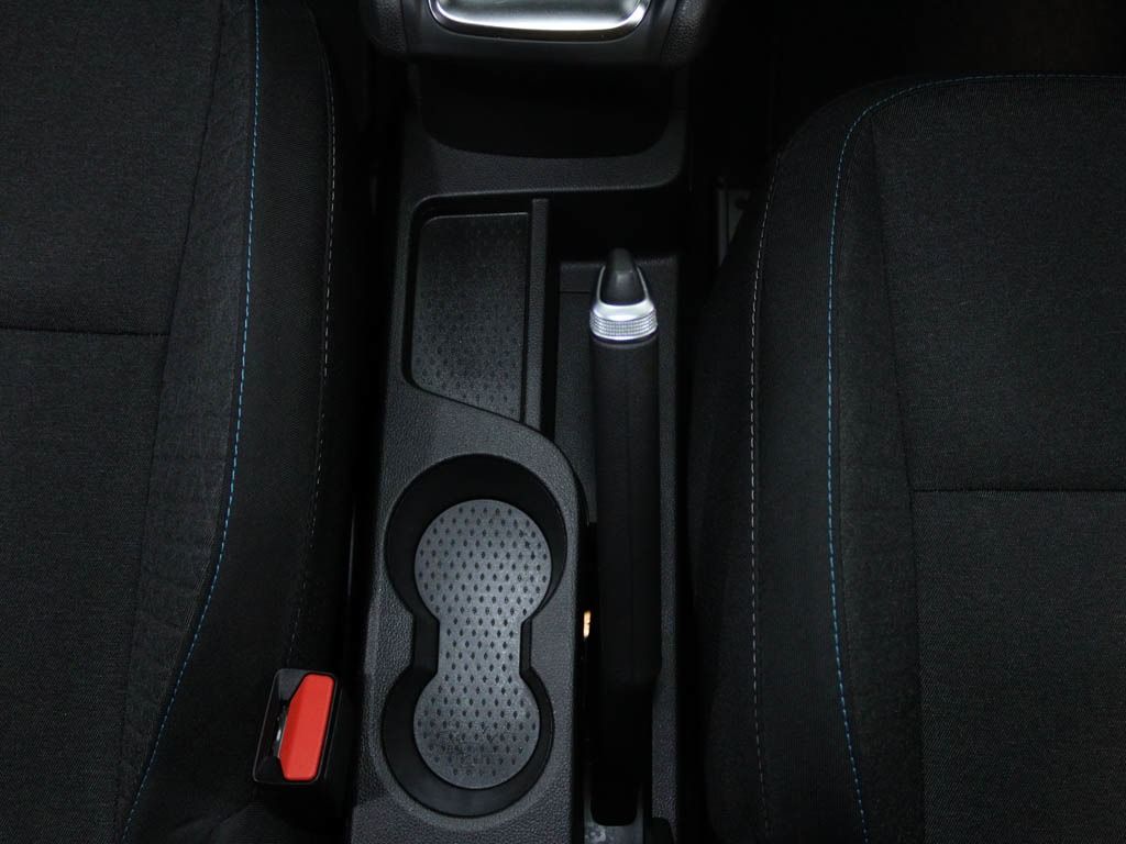renault-captur-2025-gasolina-999cc
