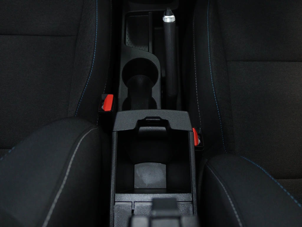 renault-captur-2025-gasolina-999cc