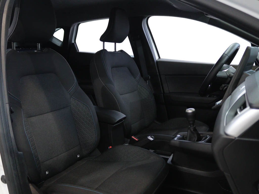 renault-captur-2025-gasolina-999cc