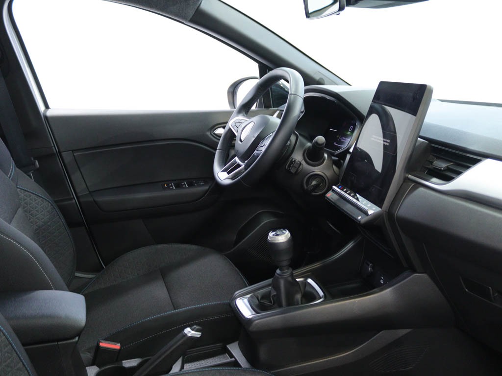 renault-captur-2025-gasolina-999cc