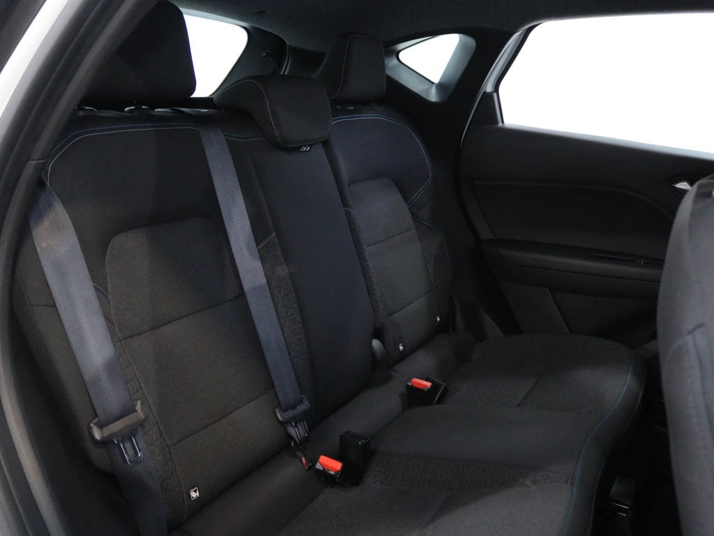 renault-captur-2025-gasolina-999cc