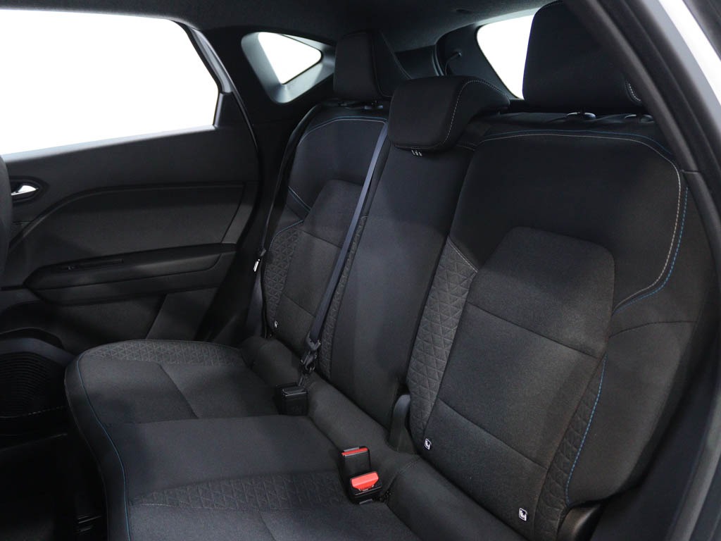renault-captur-2025-gasolina-999cc