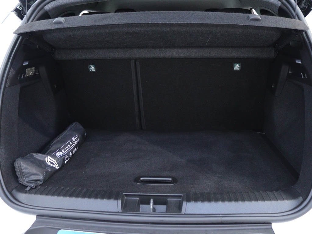 renault-captur-2025-gasolina-999cc