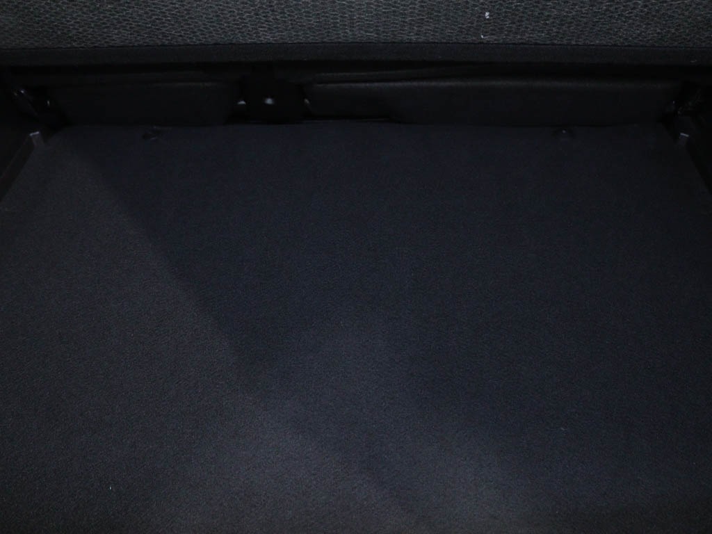 renault-captur-2025-gasolina-999cc