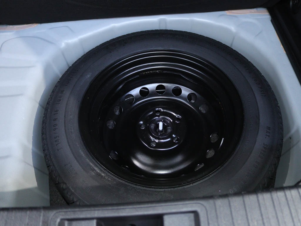renault-captur-2025-gasolina-999cc