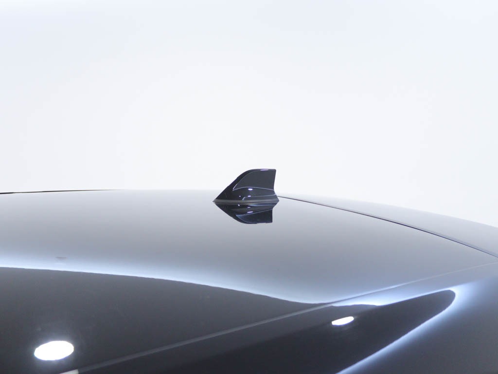 renault-captur-2025-gasolina-999cc