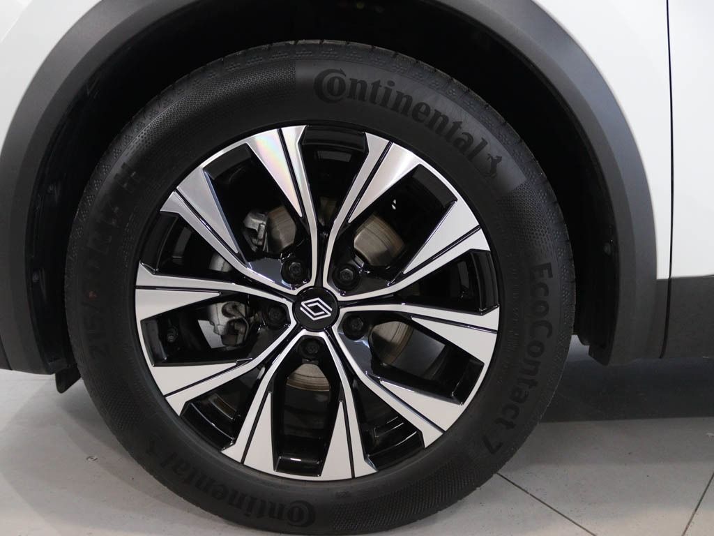 renault-captur-2025-gasolina-999cc