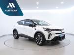 renault-captur-2025-gasolina-999cc