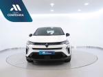 renault-captur-2025-gasolina-999cc