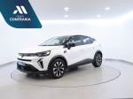 renault-captur-2025-gasolina-999cc
