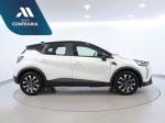 renault-captur-2025-gasolina-999cc