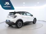 renault-captur-2025-gasolina-999cc