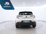 renault-captur-2025-gasolina-999cc