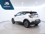 renault-captur-2025-gasolina-999cc