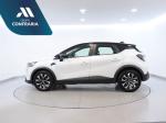 renault-captur-2025-gasolina-999cc
