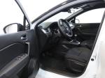 renault-captur-2025-gasolina-999cc