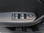 renault-captur-2025-gasolina-999cc