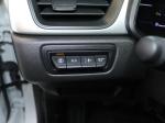 renault-captur-2025-gasolina-999cc