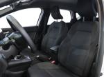 renault-captur-2025-gasolina-999cc