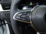 renault-captur-2025-gasolina-999cc