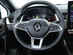 renault-captur-2025-gasolina-999cc