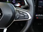 renault-captur-2025-gasolina-999cc