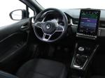 renault-captur-2025-gasolina-999cc