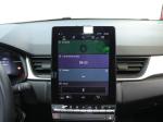 renault-captur-2025-gasolina-999cc