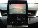 renault-captur-2025-gasolina-999cc
