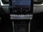 renault-captur-2025-gasolina-999cc