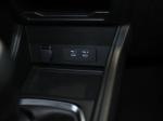 renault-captur-2025-gasolina-999cc
