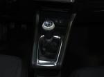 renault-captur-2025-gasolina-999cc