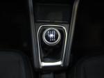 renault-captur-2025-gasolina-999cc