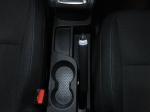 renault-captur-2025-gasolina-999cc