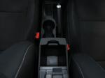 renault-captur-2025-gasolina-999cc