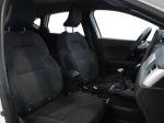 renault-captur-2025-gasolina-999cc